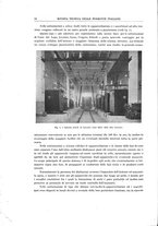 giornale/TO00194481/1929/V.36/00000072