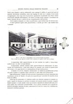 giornale/TO00194481/1929/V.36/00000073