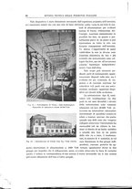 giornale/TO00194481/1929/V.36/00000080