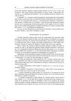 giornale/TO00194481/1929/V.36/00000088