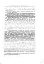 giornale/TO00194481/1929/V.36/00000089