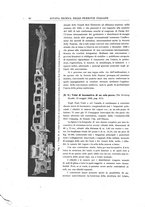giornale/TO00194481/1929/V.36/00000106