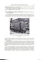 giornale/TO00194481/1929/V.36/00000107