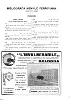 giornale/TO00194481/1929/V.36/00000111