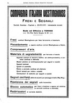 giornale/TO00194481/1929/V.36/00000112