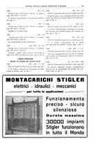 giornale/TO00194481/1929/V.36/00000113