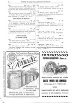 giornale/TO00194481/1929/V.36/00000116