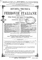 giornale/TO00194481/1929/V.36/00000121