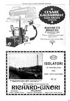 giornale/TO00194481/1929/V.36/00000122