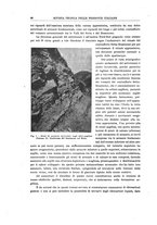 giornale/TO00194481/1929/V.36/00000126