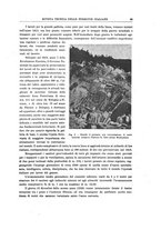 giornale/TO00194481/1929/V.36/00000129