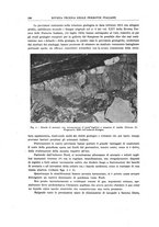 giornale/TO00194481/1929/V.36/00000130