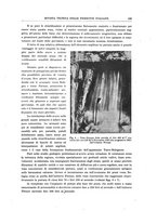 giornale/TO00194481/1929/V.36/00000133