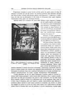 giornale/TO00194481/1929/V.36/00000134