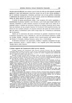 giornale/TO00194481/1929/V.36/00000135