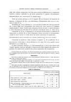 giornale/TO00194481/1929/V.36/00000143