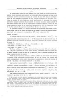 giornale/TO00194481/1929/V.36/00000145