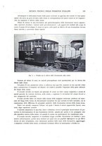 giornale/TO00194481/1929/V.36/00000153