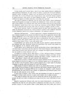 giornale/TO00194481/1929/V.36/00000154