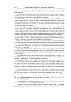 giornale/TO00194481/1929/V.36/00000156