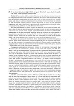 giornale/TO00194481/1929/V.36/00000159