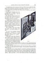 giornale/TO00194481/1929/V.36/00000163