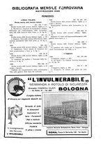 giornale/TO00194481/1929/V.36/00000167