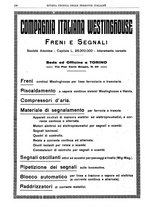 giornale/TO00194481/1929/V.36/00000168