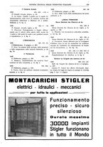 giornale/TO00194481/1929/V.36/00000169