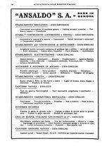 giornale/TO00194481/1929/V.36/00000170