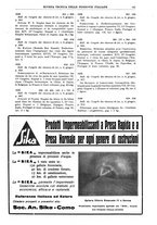 giornale/TO00194481/1929/V.36/00000171