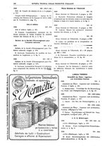 giornale/TO00194481/1929/V.36/00000172