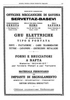 giornale/TO00194481/1929/V.36/00000173