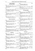 giornale/TO00194481/1929/V.36/00000174