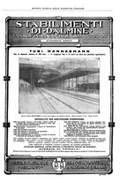 giornale/TO00194481/1929/V.36/00000175