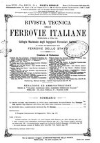 giornale/TO00194481/1929/V.36/00000177