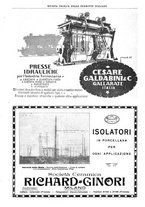 giornale/TO00194481/1929/V.36/00000178