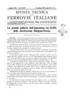 giornale/TO00194481/1929/V.36/00000179