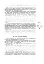 giornale/TO00194481/1929/V.36/00000181