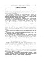 giornale/TO00194481/1929/V.36/00000183