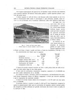 giornale/TO00194481/1929/V.36/00000184