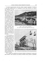 giornale/TO00194481/1929/V.36/00000185