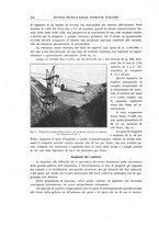 giornale/TO00194481/1929/V.36/00000186