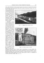 giornale/TO00194481/1929/V.36/00000187