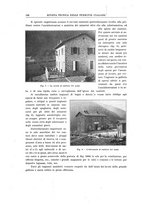 giornale/TO00194481/1929/V.36/00000188