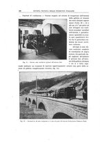 giornale/TO00194481/1929/V.36/00000192