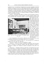 giornale/TO00194481/1929/V.36/00000194