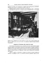 giornale/TO00194481/1929/V.36/00000196