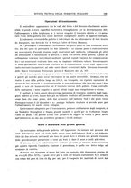 giornale/TO00194481/1929/V.36/00000201