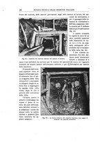 giornale/TO00194481/1929/V.36/00000202